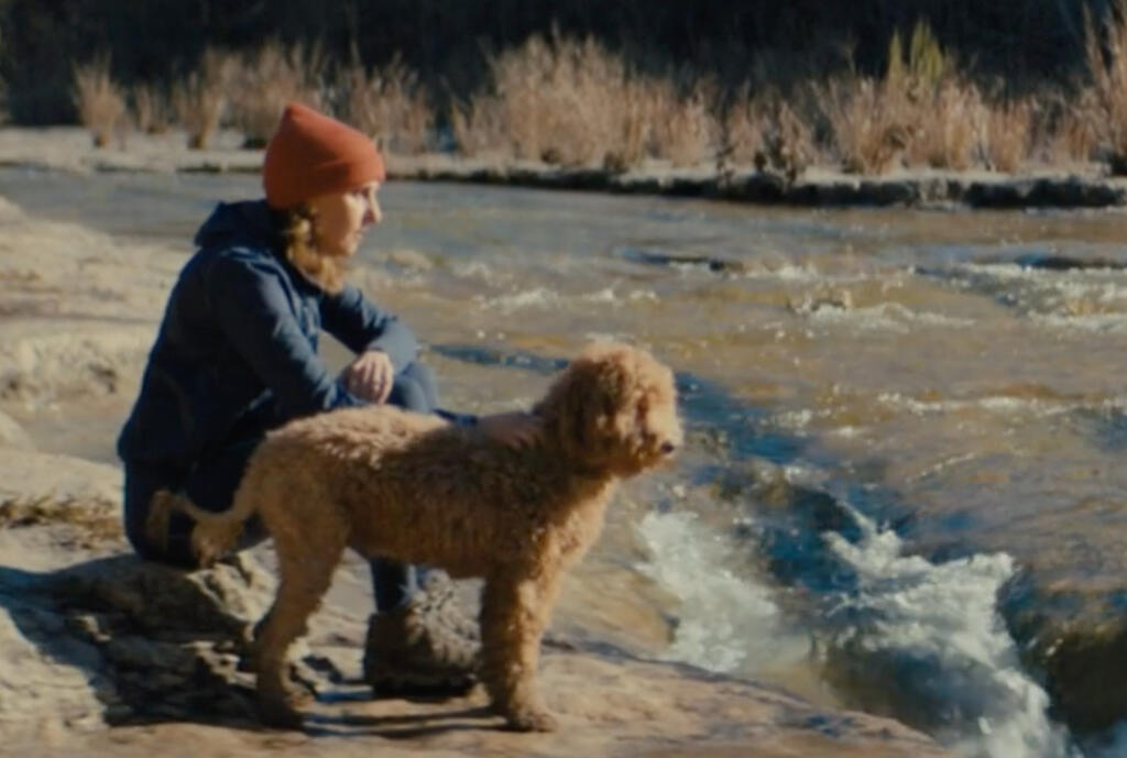 Eli Lilly + Ilana's Story