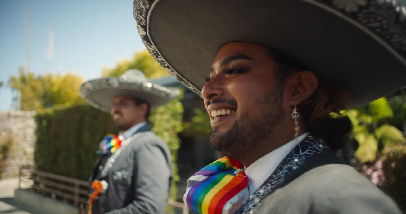 ESTRELLA JALISCO